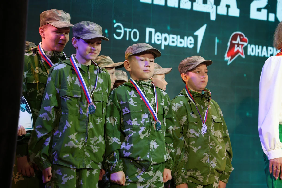 450 ���������� ��������� � �������� � ��������-���������