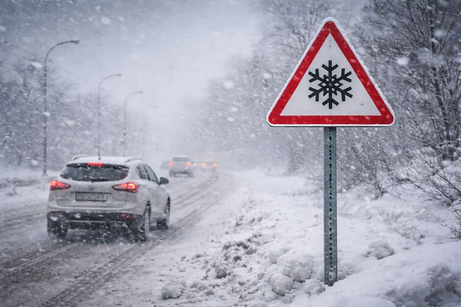 ���� � ������ ��������� � ������������ �������