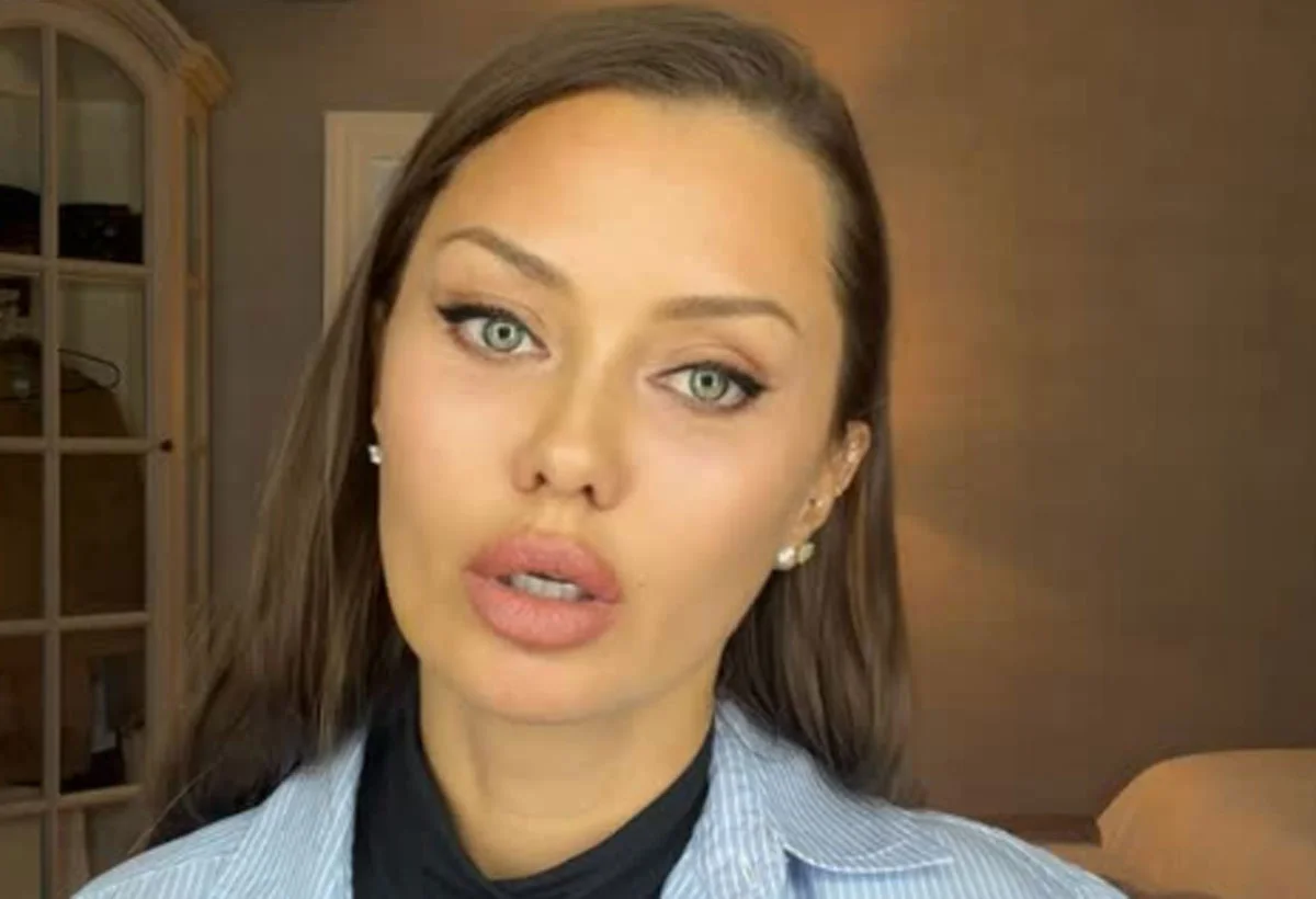 Песков прокомментировал обращения блогеров