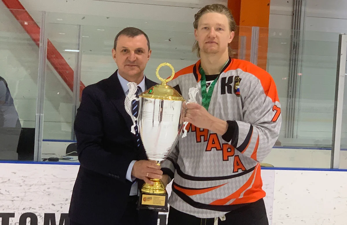 ��������� �� ��������-���������� �������� ���������