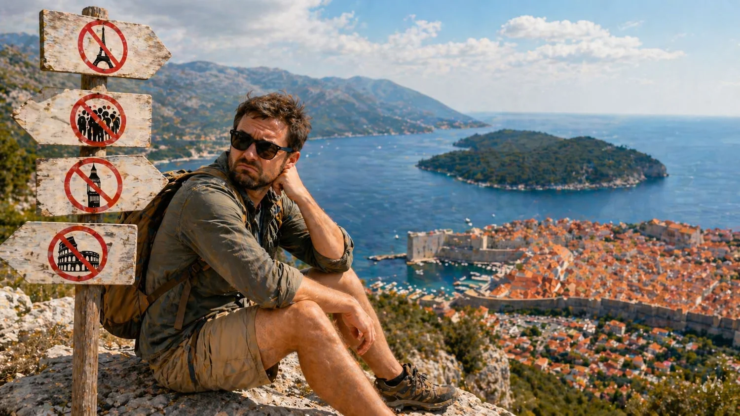 5 ���������� ������� ������, ������� �������������� ��������: ������� �����