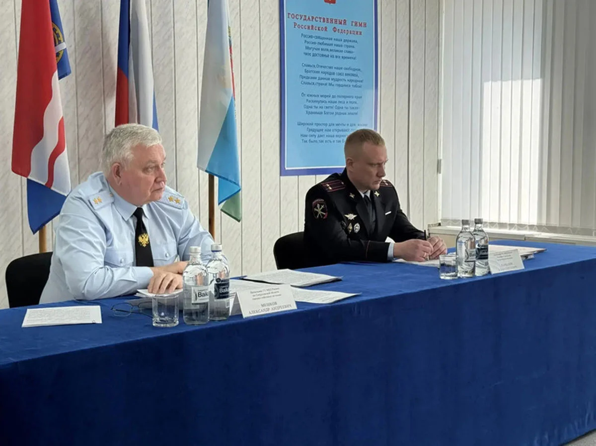 � ������� �������� �� ������� 310 �����������