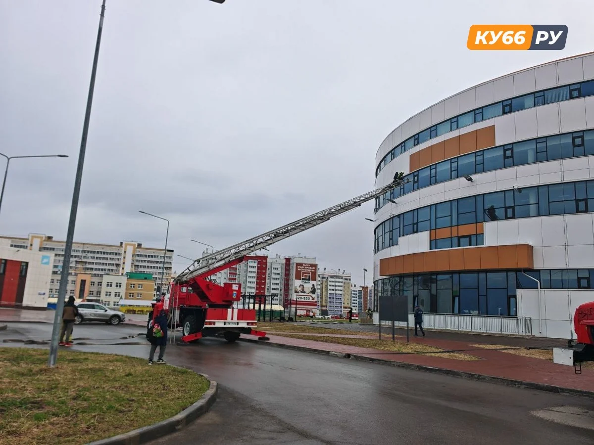 � ��������-��������� �������� ���������� ������� ������ � ������ ��������