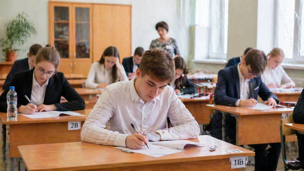 ��� ����� ����� �� ���