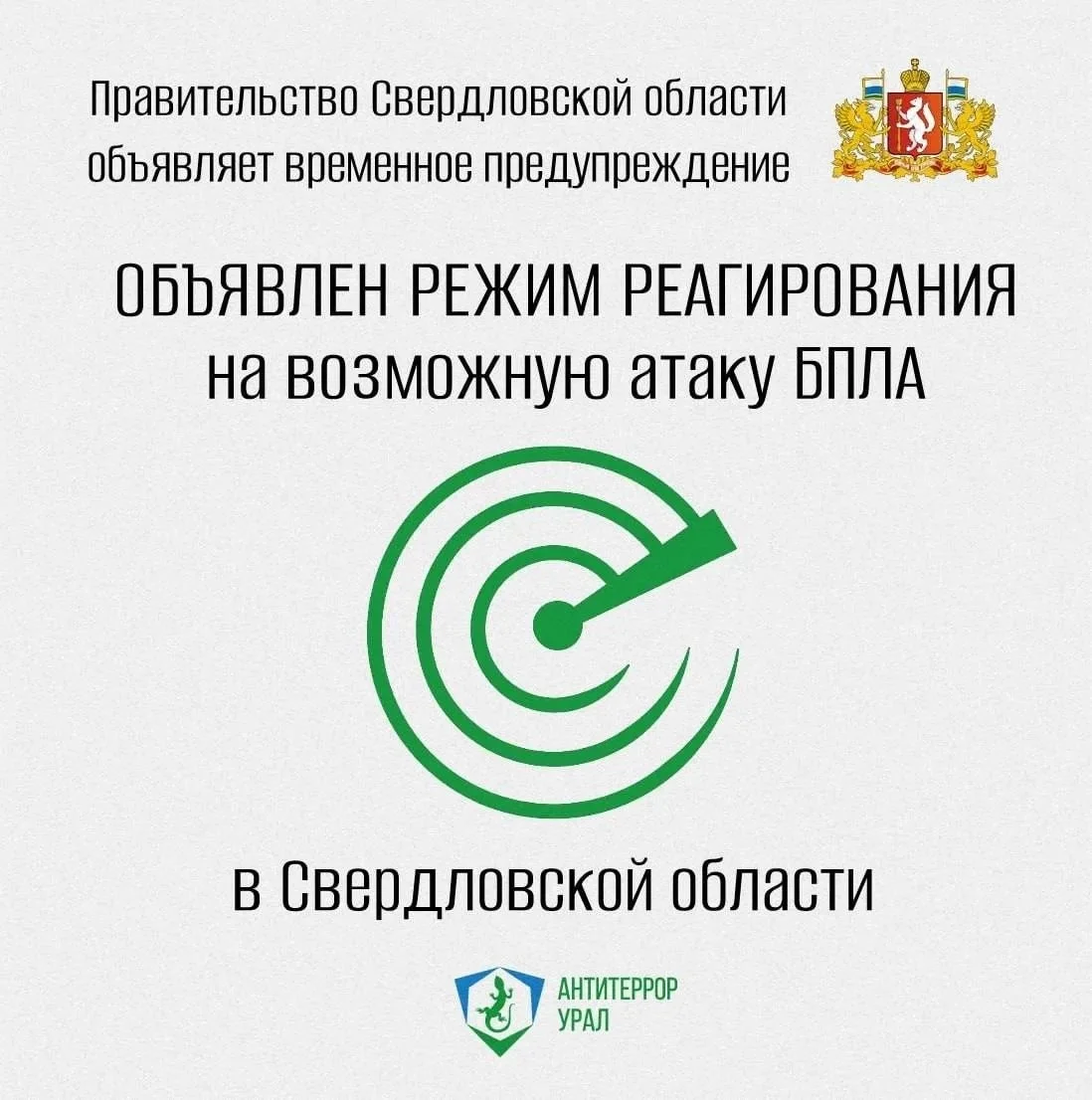 �� ������� ����� ������� ����� ��-�� ������ ����