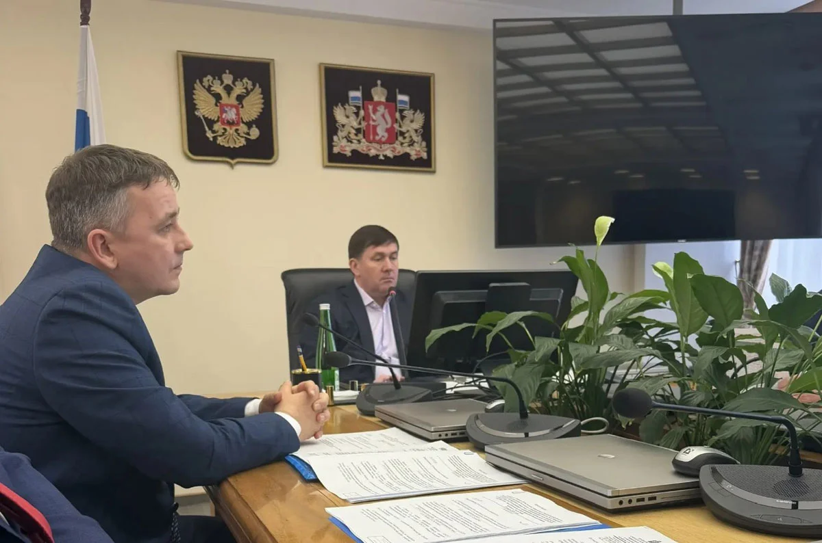 � ��������-��������� �� ������ �������� ������� ���� � �������