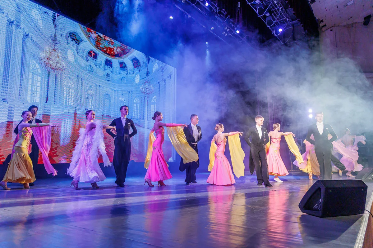 На СинТЗ наградили 150 работников в честь юбилея ТМК