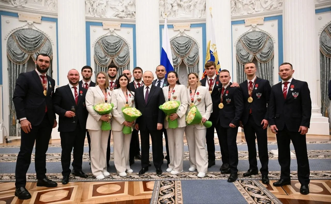 ����� ������� �������� ��������� ����� ��������: �������� � ������ �������� ������ � ������