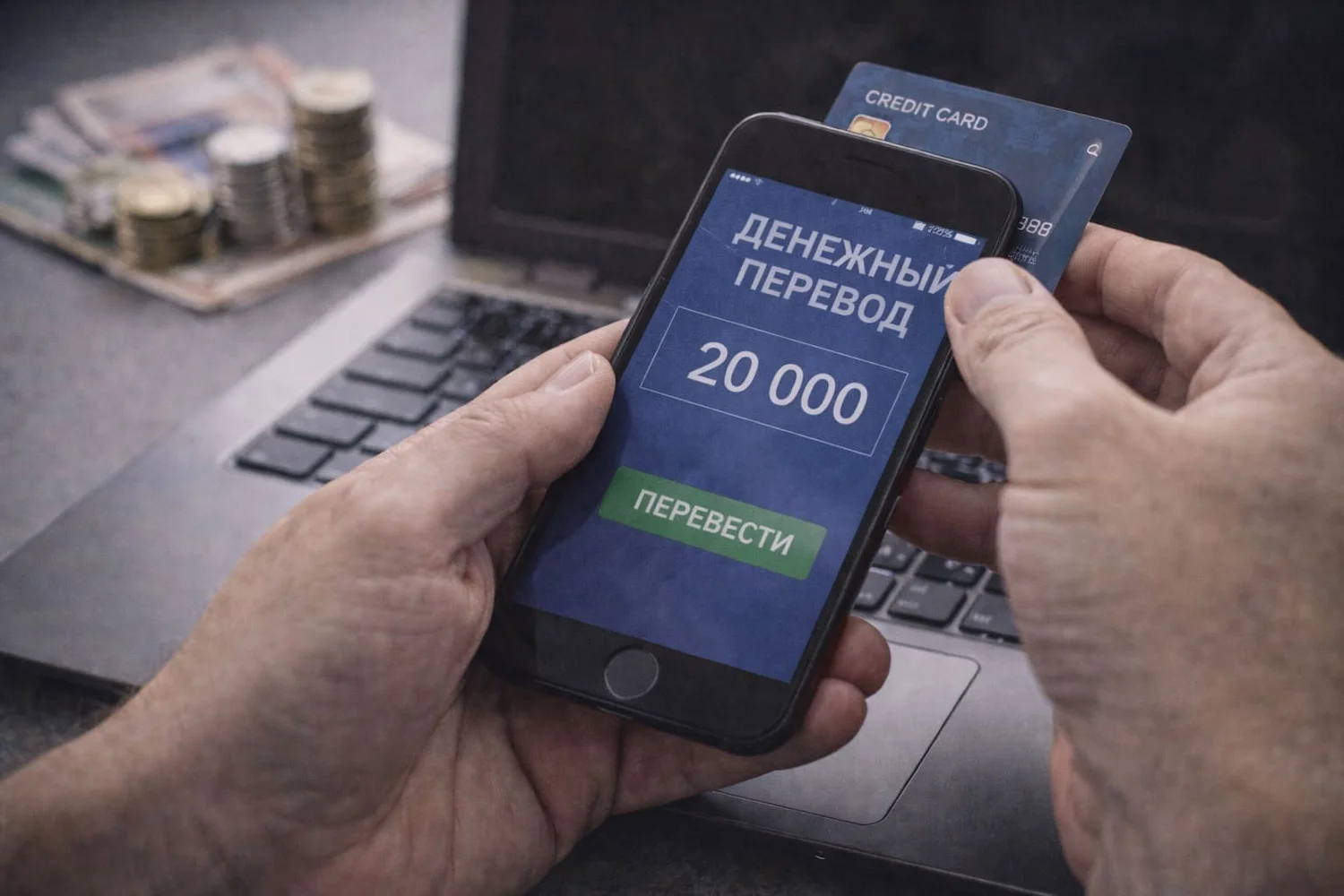 �������� �� ����� ������ ���������: ���� �������� �������� ���