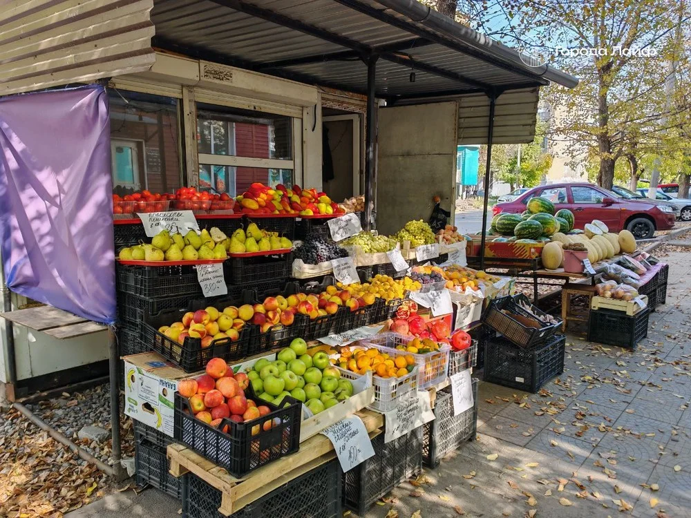 �� ����� ����� ��������, ������� ������� ��������