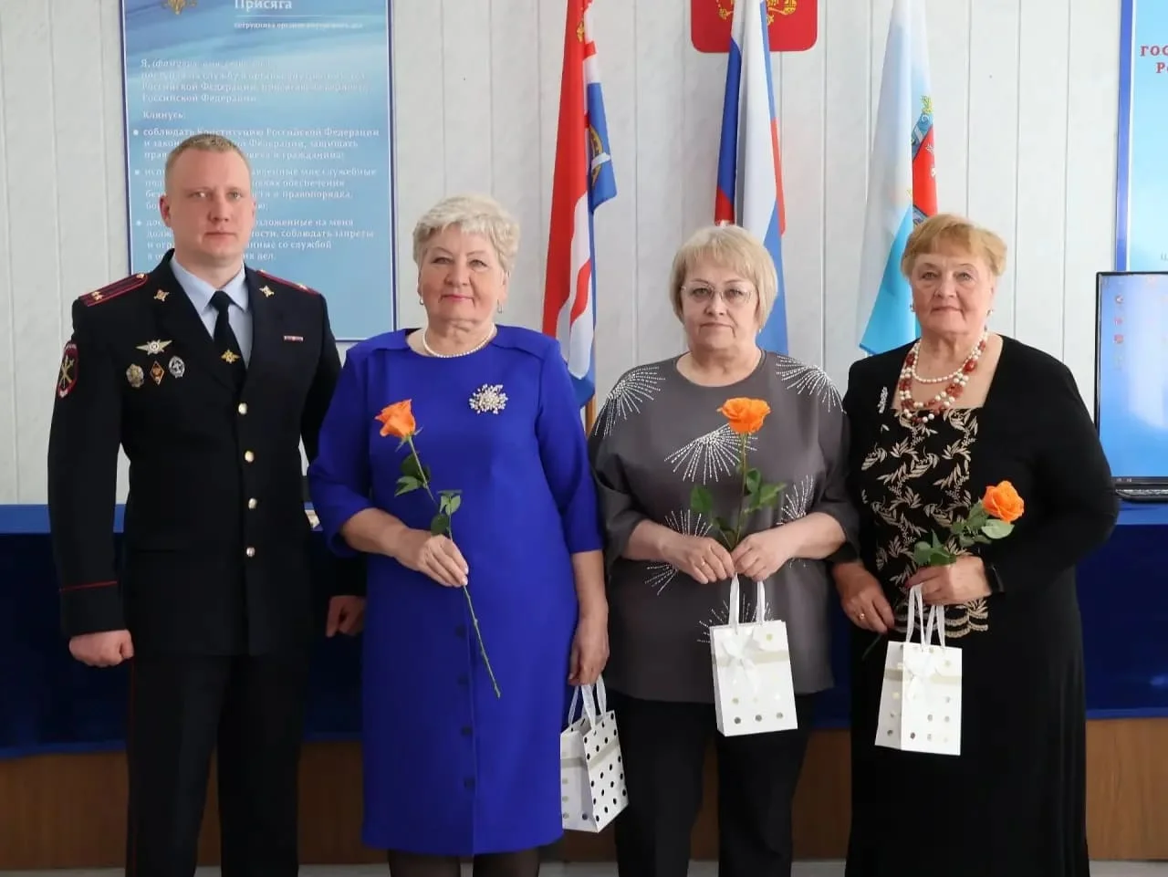 � ��������-��������� ������ �������� ��������� ���