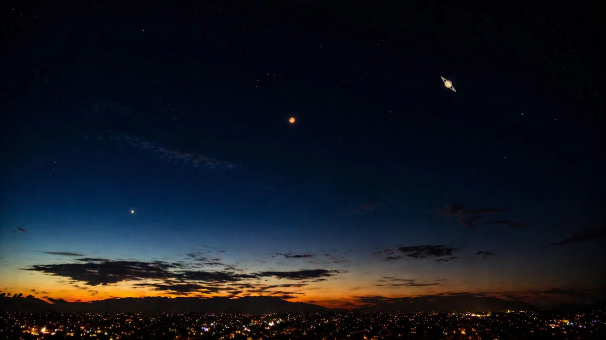 �� ���� ����������� ����� ��� �������