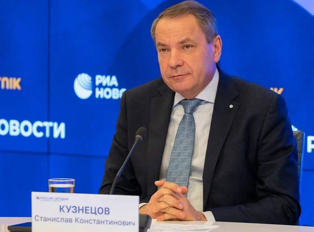 �������� ������������ ���� �������