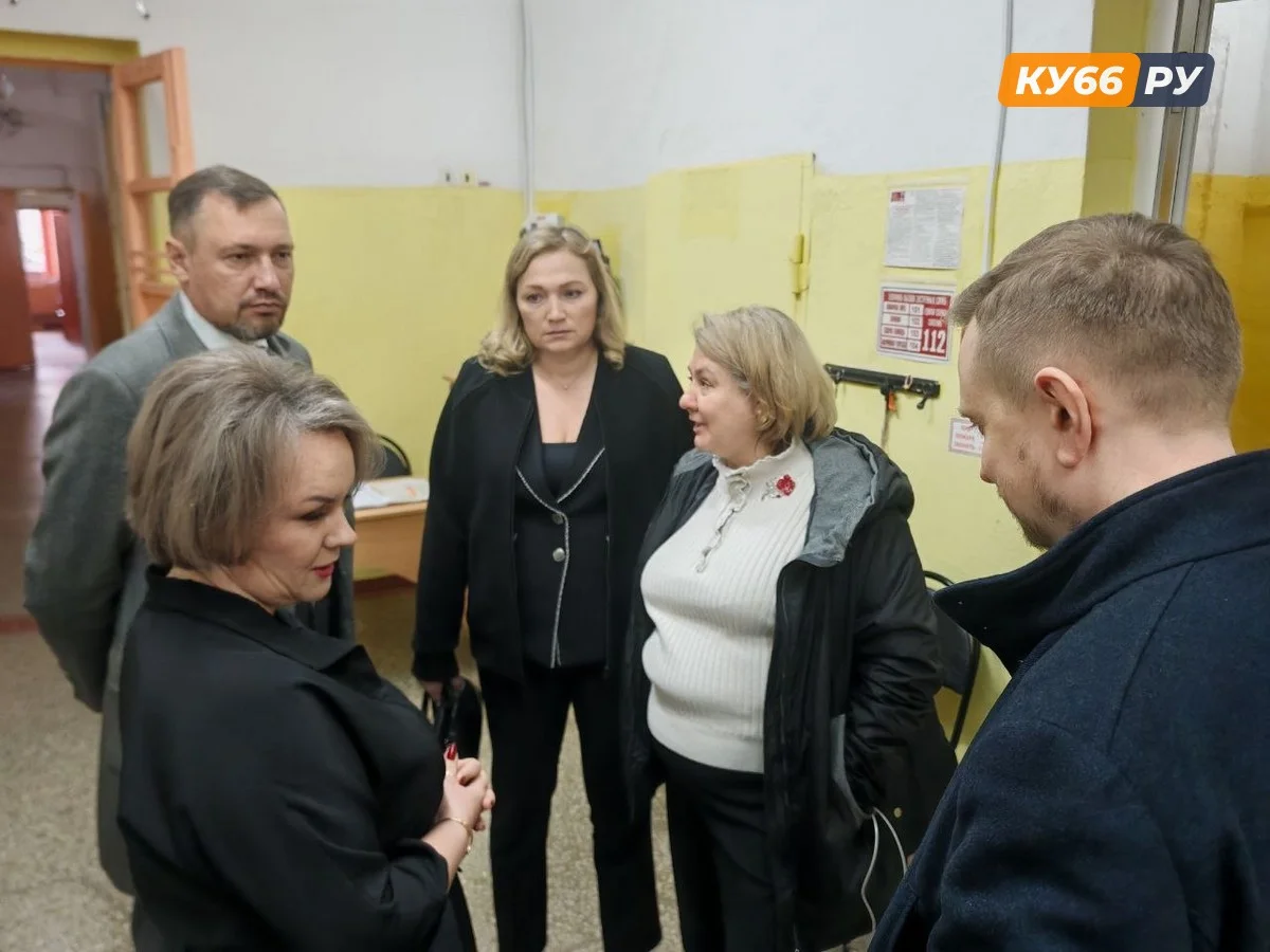 ��� �������� ����� � �������� ��������-����������