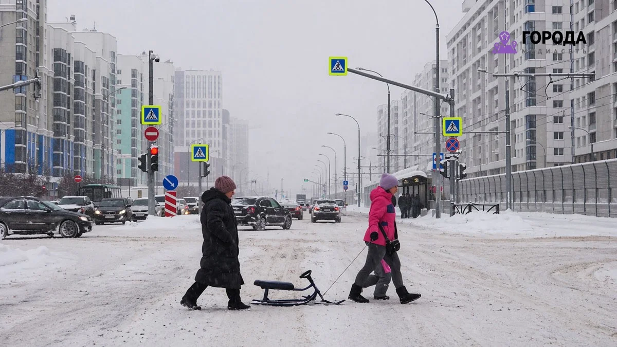 �� ����� ����� ������ ��������� ���������� �� +16