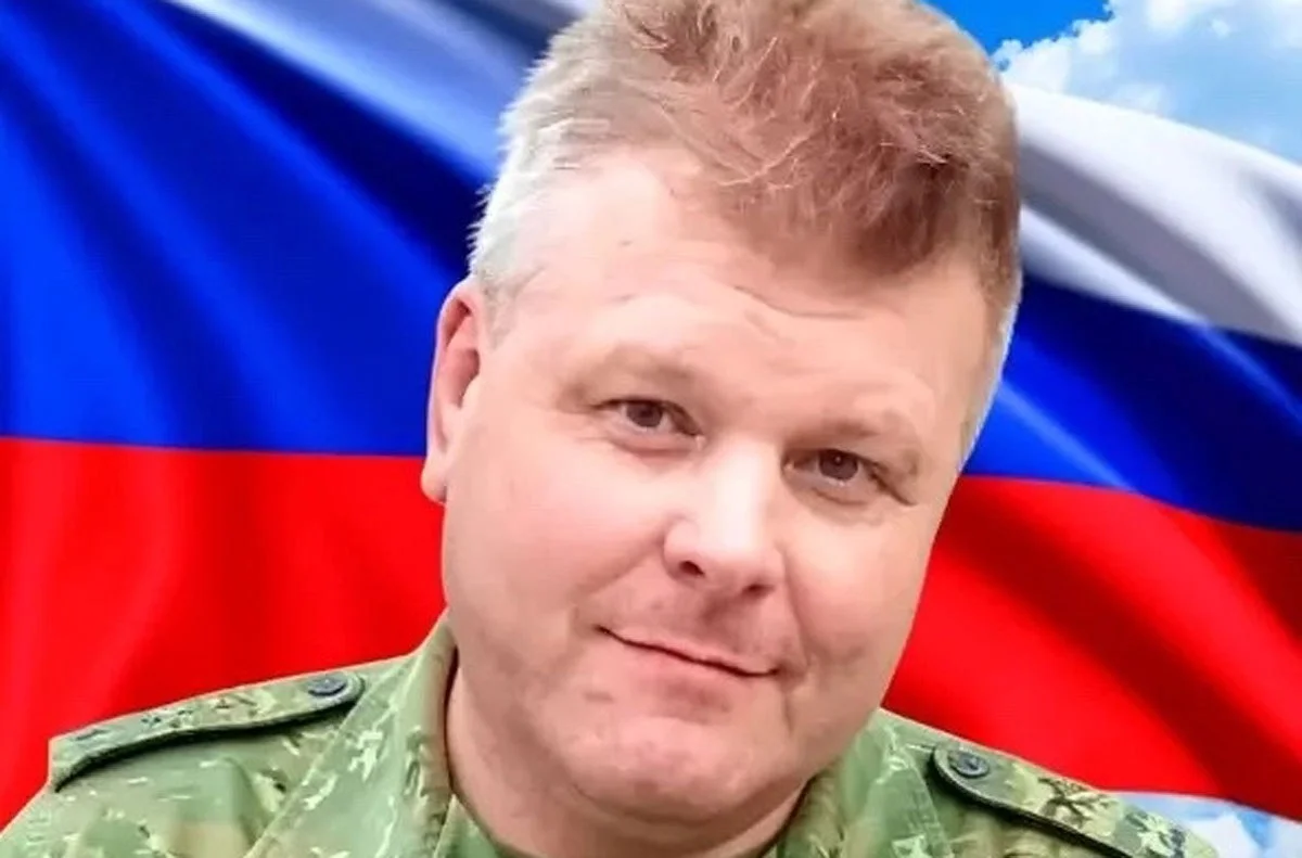 В ходе СВО погиб житель Каменска-Уральского Дмитрий Артемьев. Прощание пройдёт 24 апреля.