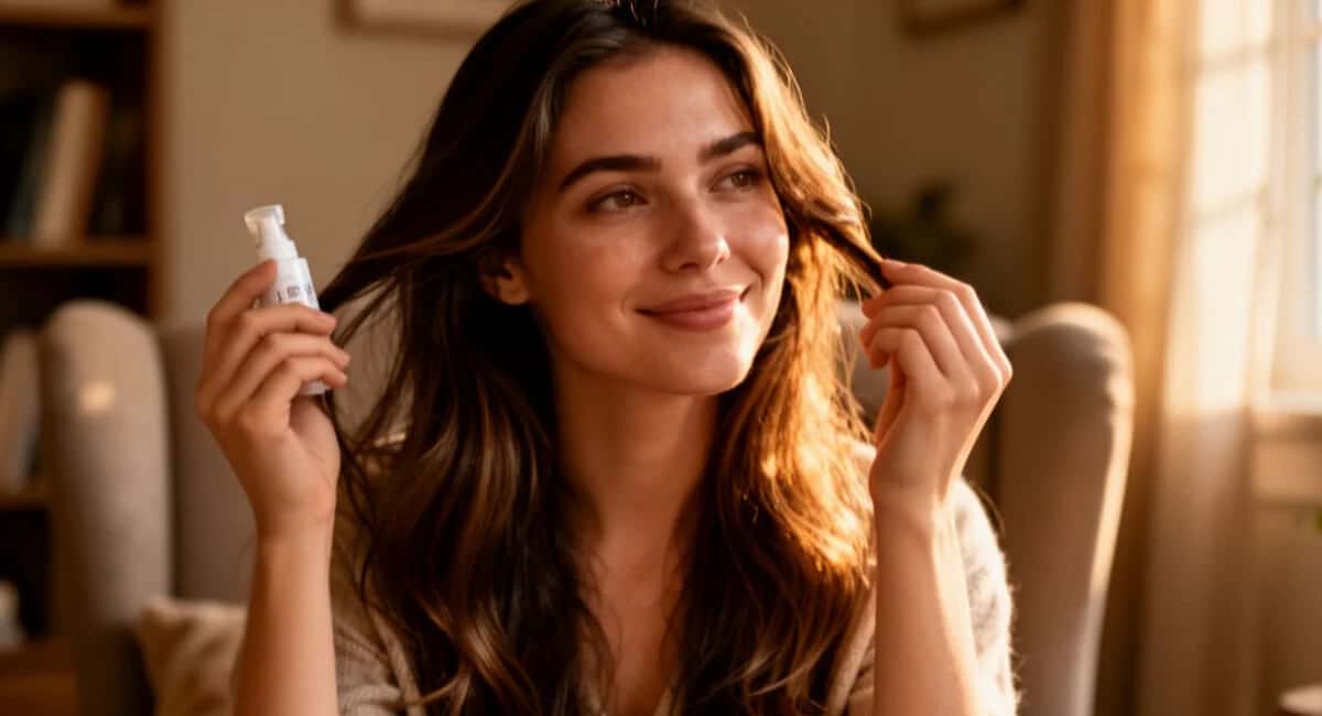 3 окрашивания, которые убирают 5 лет за один поход к мастеру — тренд весны-2026, о котором молчат блогеры