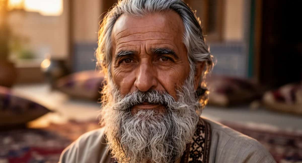 Омар Хайям сформулировал 2 запрета для тех, кто хочет разбогатеть — нарушаете их каждый день и удивляетесь бедности