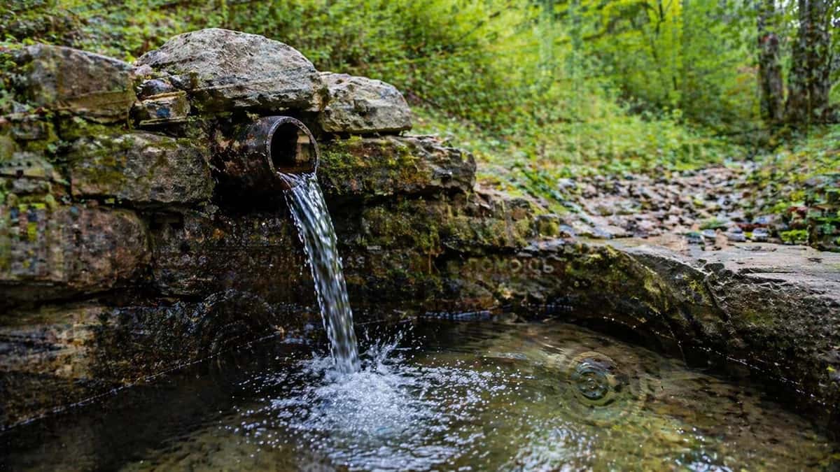 Что нельзя делать 22 апреля: приметы и запреты