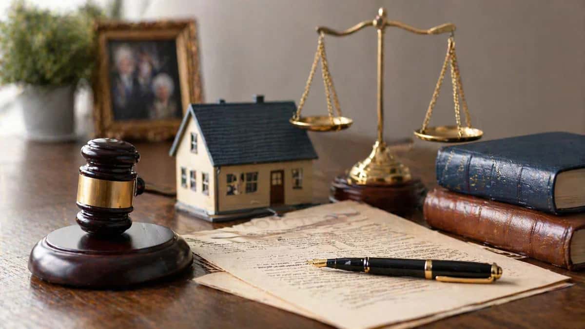 Сбер запустил получение наследства онлайн без визита в банк