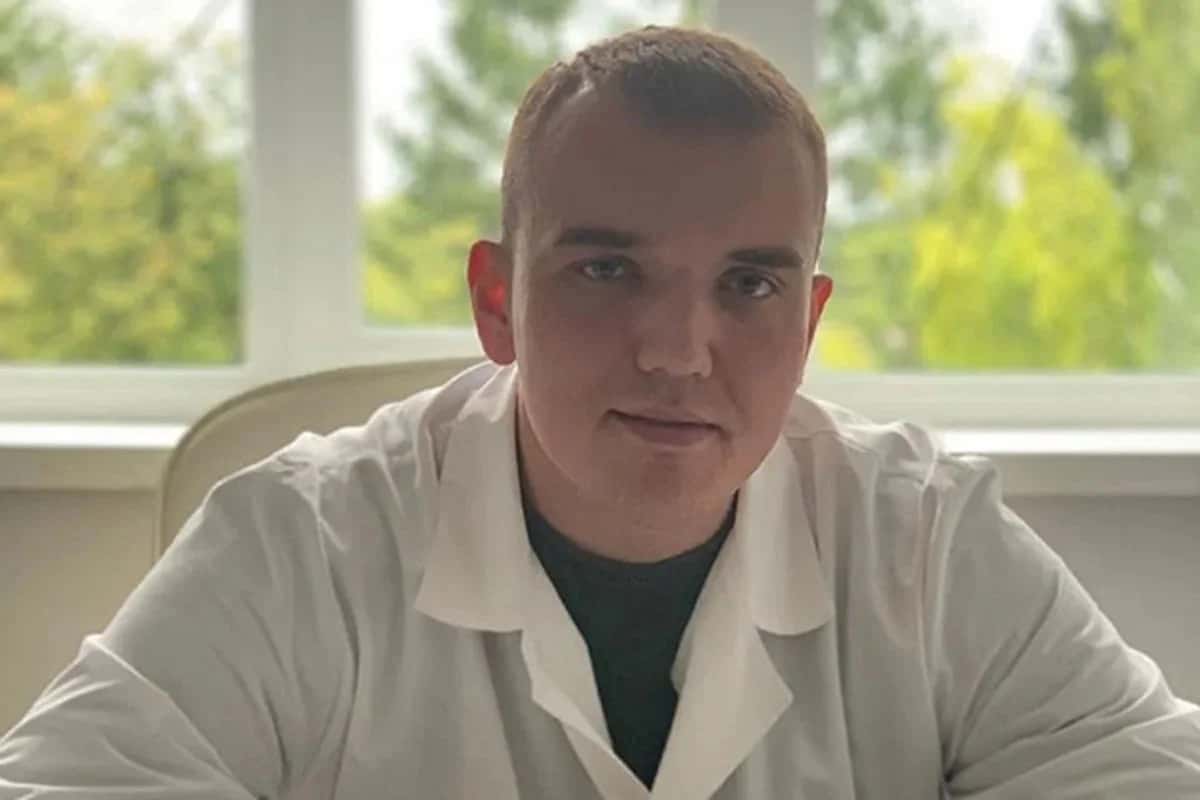 В Свердловской области сменили главврачей трех больниц, включая ЦГКБ №6 Екатеринбурга