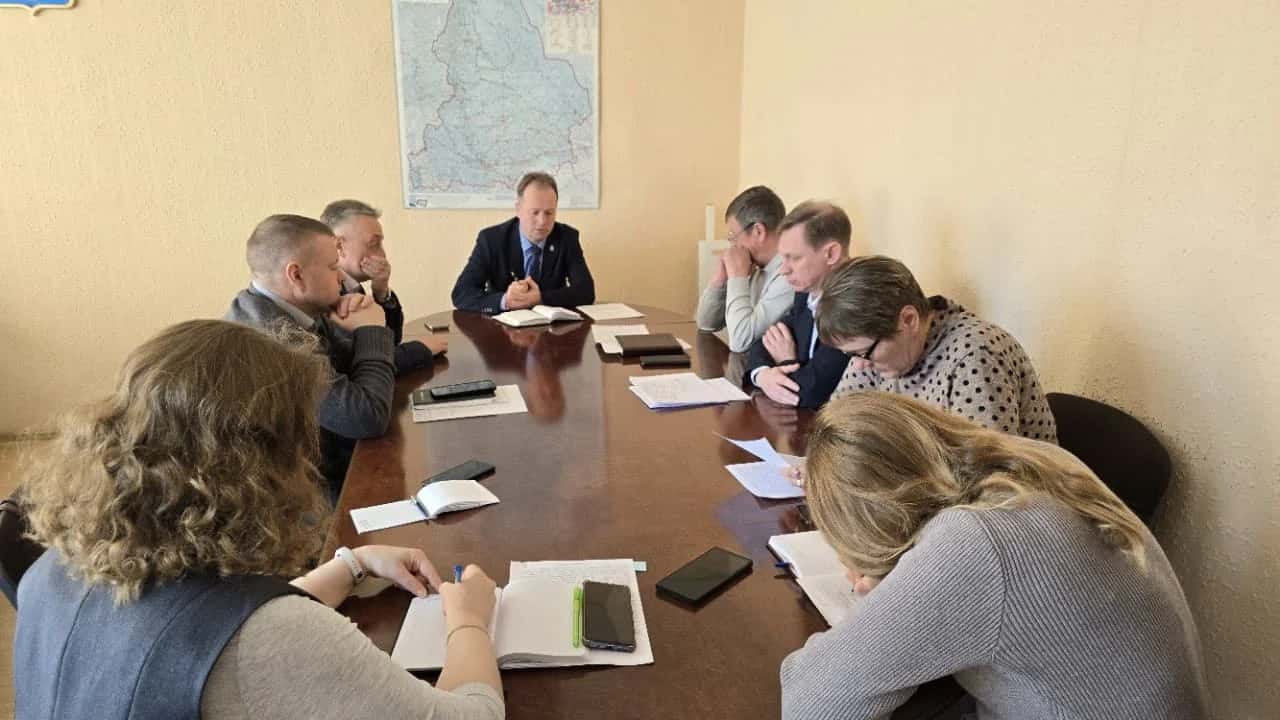 В Каменске-Уральском частный сектор переведут на автономное отопление к 2027 году