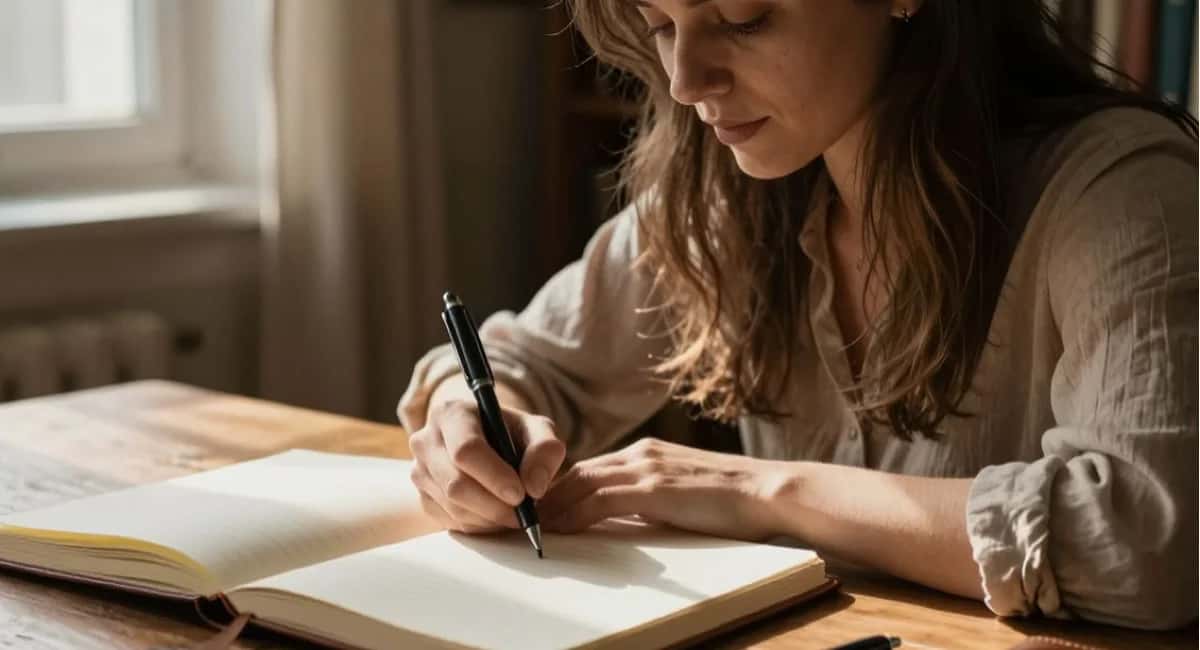 Умные слова писателя Водолазкина, которые заставляют по-новому посмотреть на свое окружение