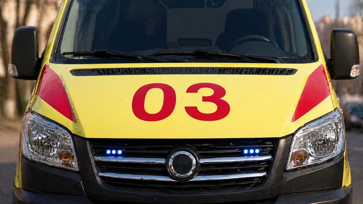 Что с пострадавшими после атаки в Екатеринбурге