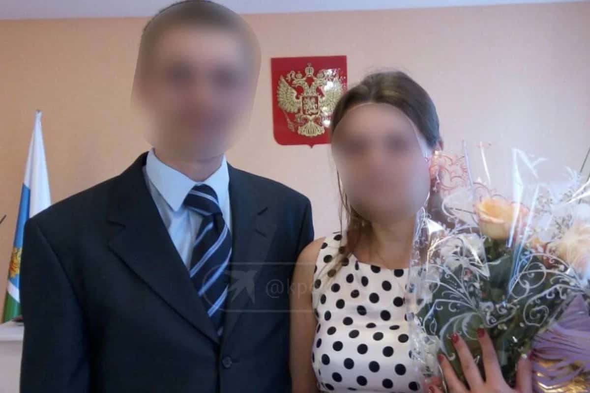 Дело о тяжких преступлениях против детей рассматривают в суде