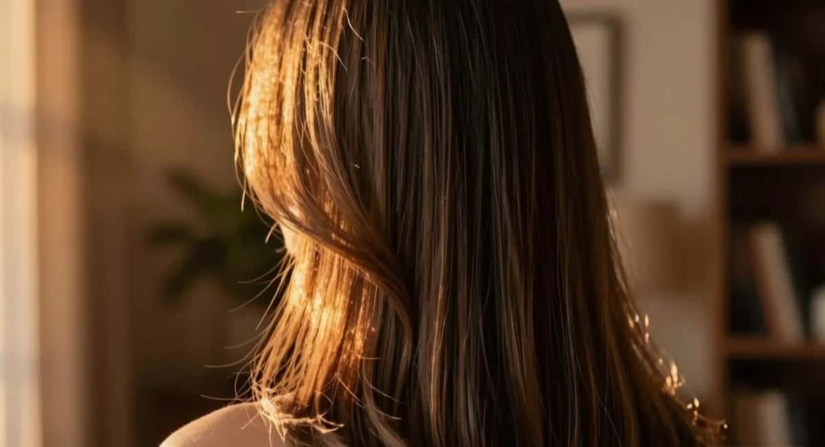 Делать ботокс для волос — уже не тренд: какая бюджетная процедура вернула блеск вместо дорогих составов