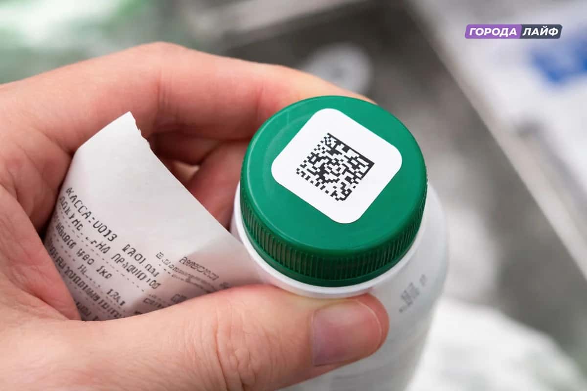 В Госдуме хотят мгновенно убирать опасную продукцию с полок