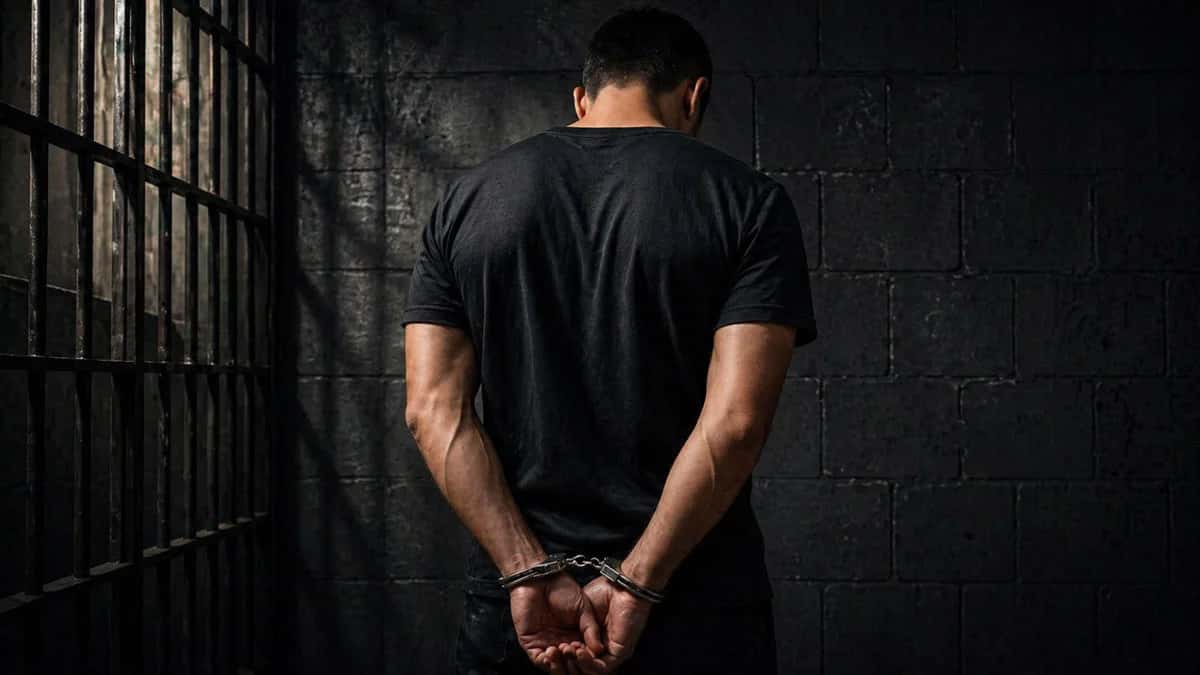 Как на Урале похитили миллионы на уборке дорог