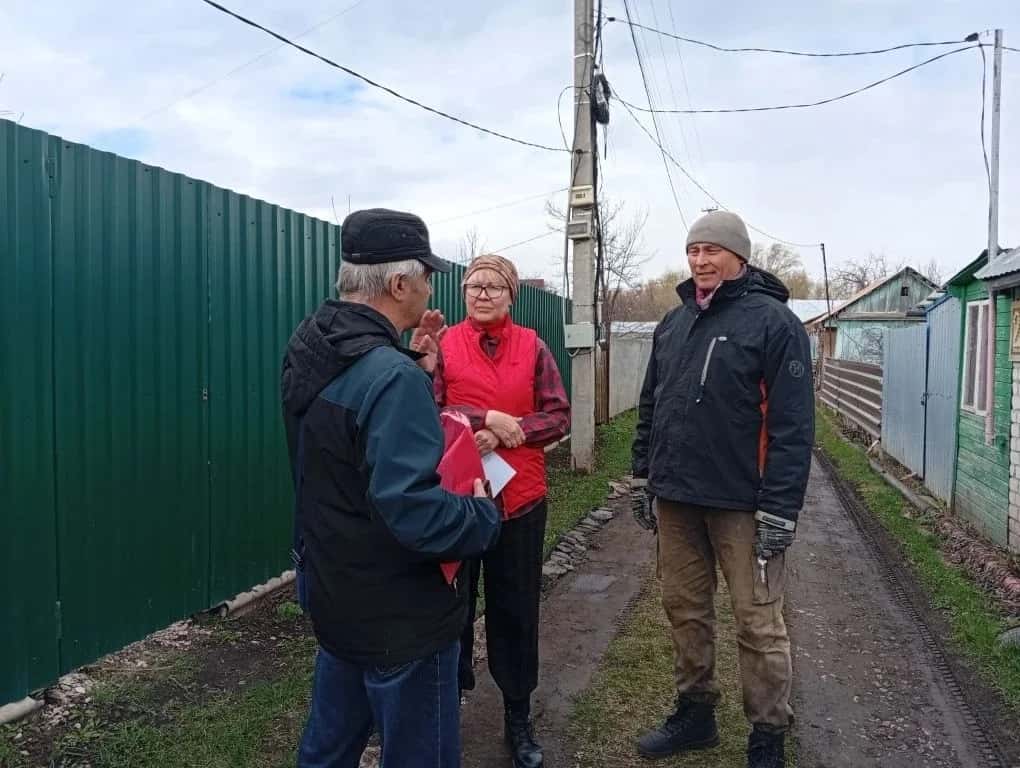51 пожар и пять погибших с начала года: статистика МЧС по Каменску-Уральскому