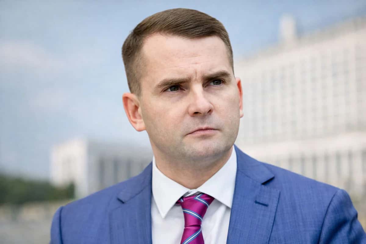 Названы сроки и размер индексации военных пенсий