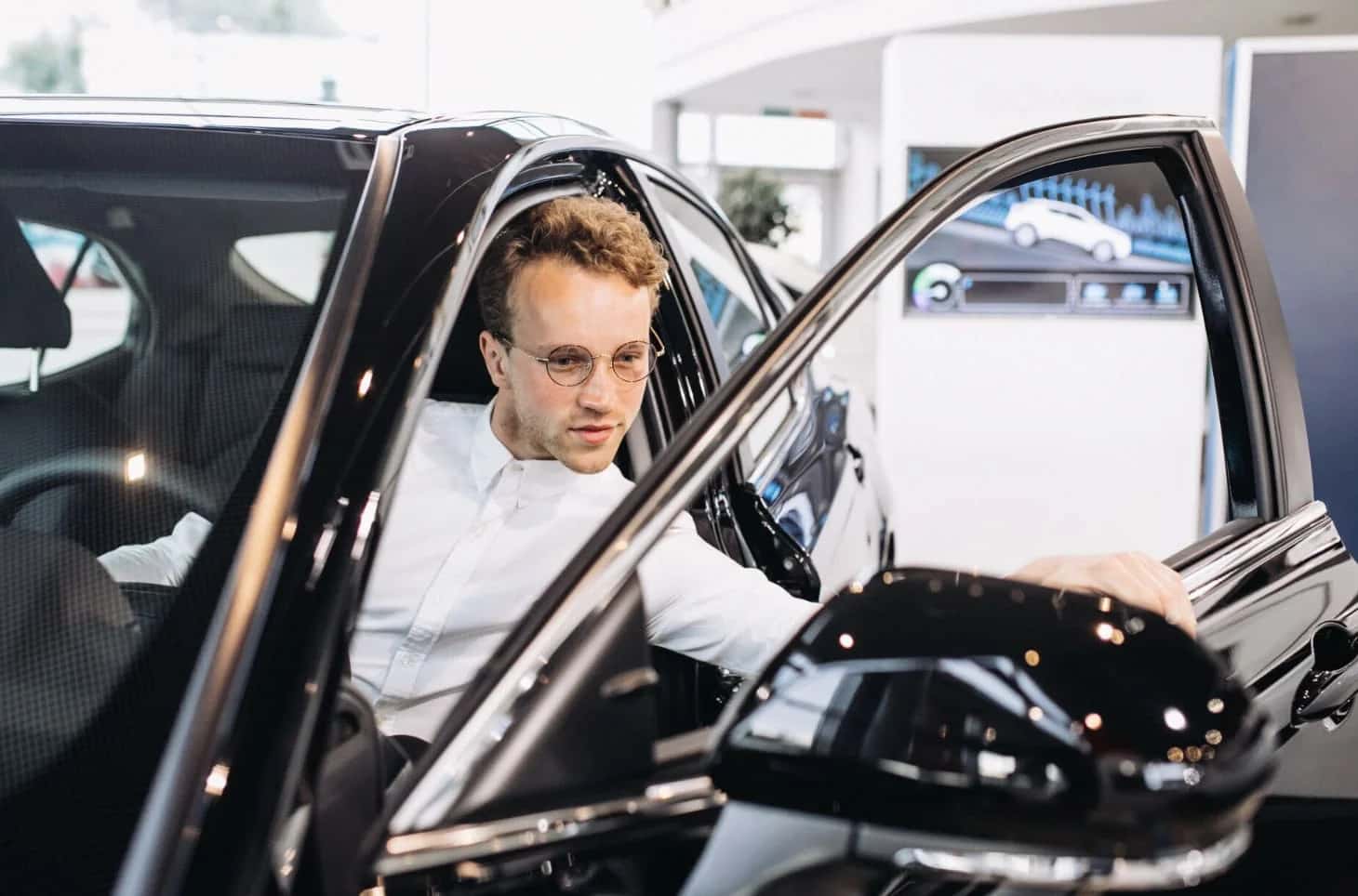 Повелся на советы друзей: сменил свежую Весту на Haval и не пожалел — честный отзыв владельца