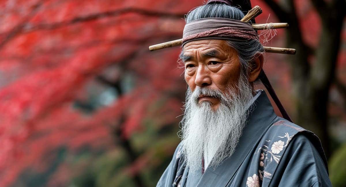 Почему одни достигают целей, а другие нет: японская мудрость, которая помогает добиться невозможного