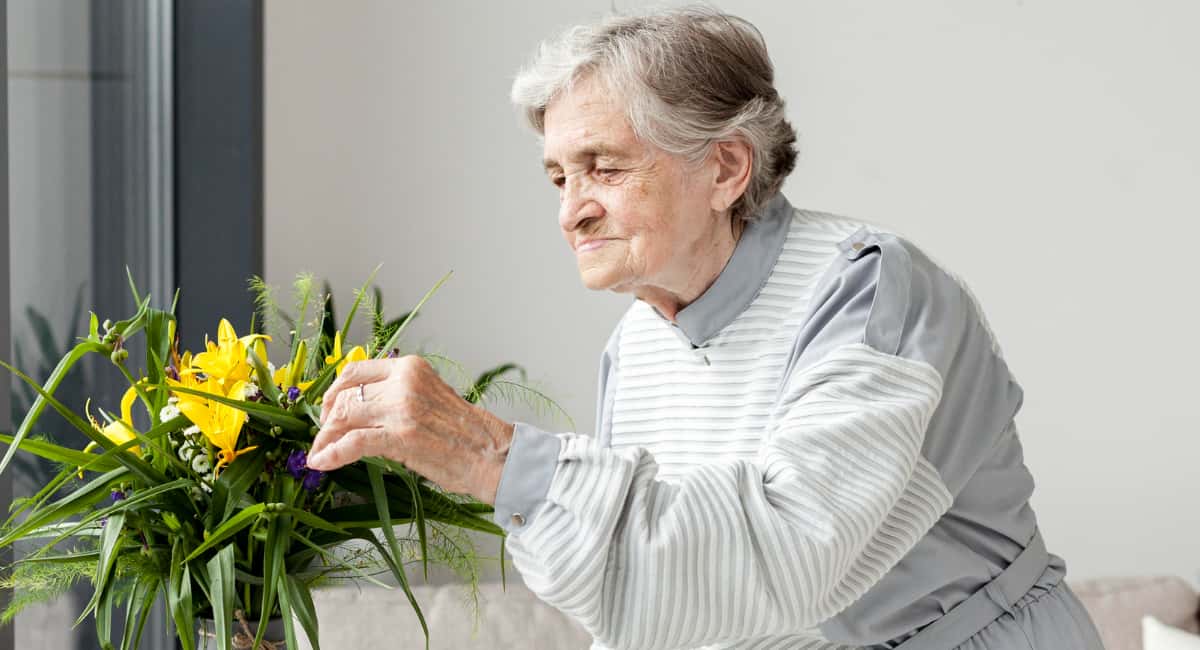 В старости научитесь быть «холодным»: никогда не отвечайте на эти вопросы 