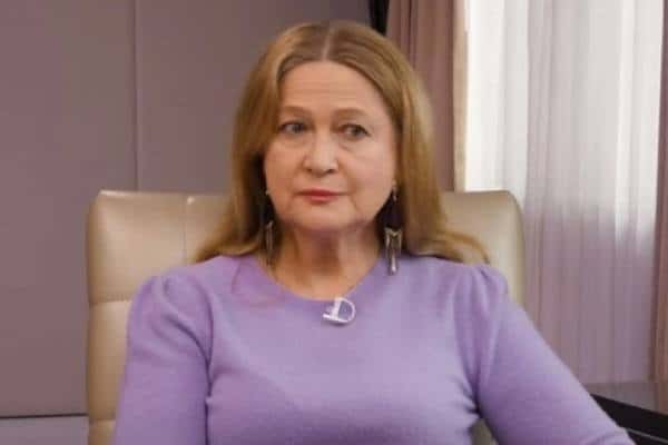 Тамара Глоба назвала знак зодиака с лучшими шансами на доход в феврале 2026