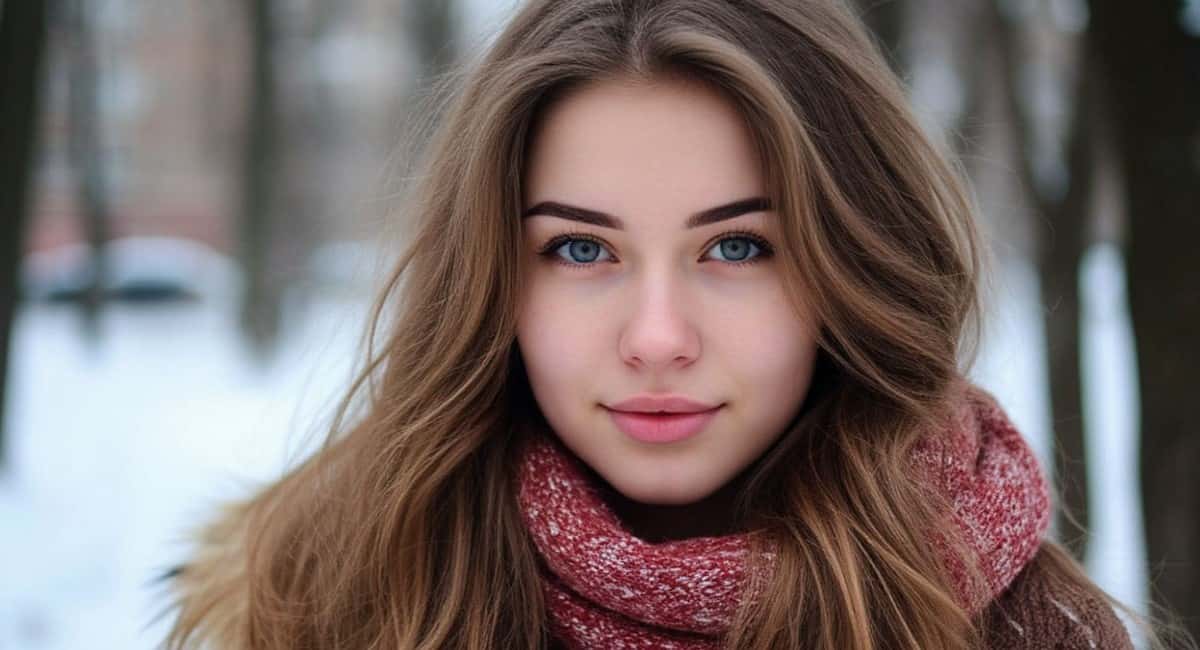 Эти красивые русские женские имена встречаются редко: обязательно рассмотрите их, выбирая имя для дочери 