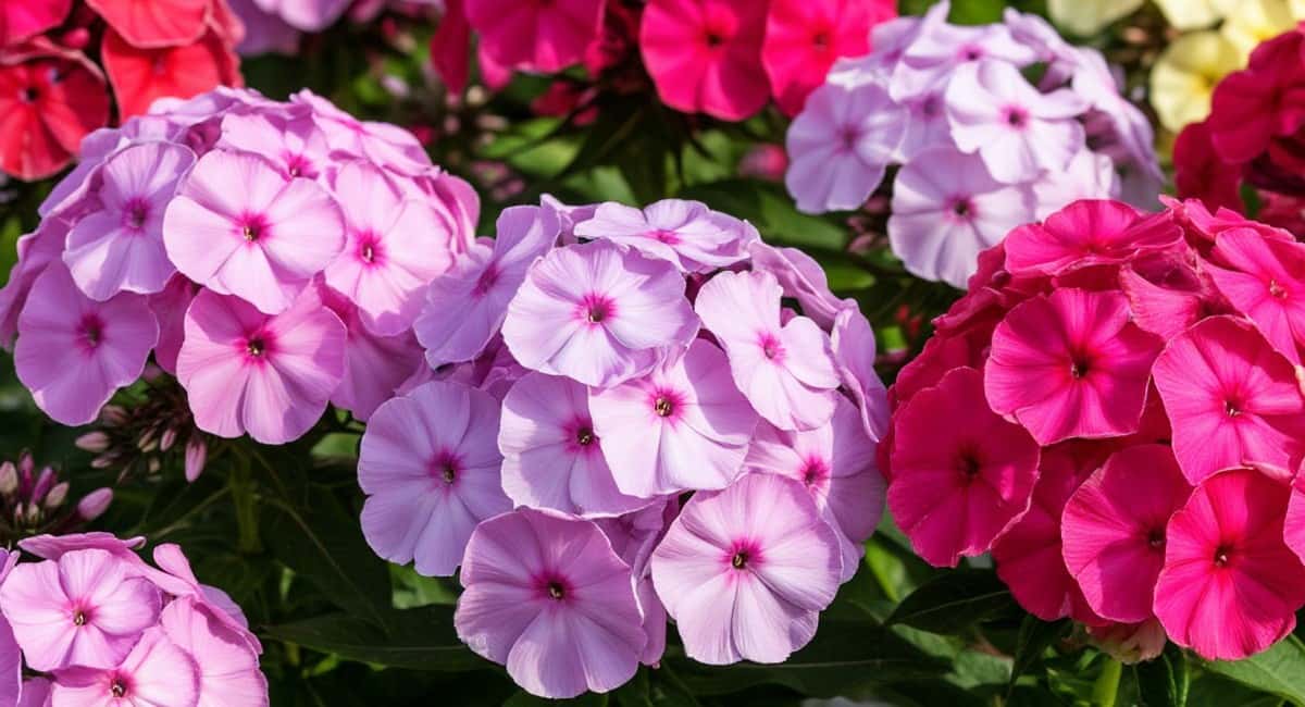 Шикарные многолетники, цветущие весь сезон: почему раньше не посадила эту красоту на даче