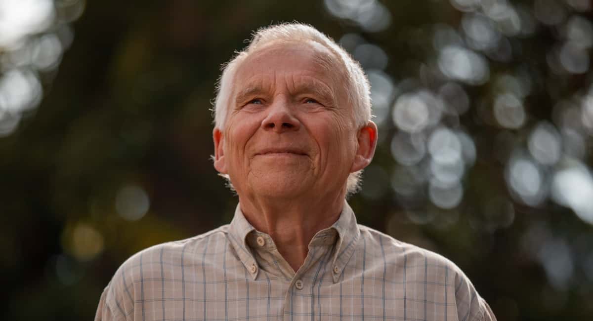 Уберите из дома 1 вещь – и проживёте дольше: 92-летний кардиолог Евгений Чазов о здоровье и сердце