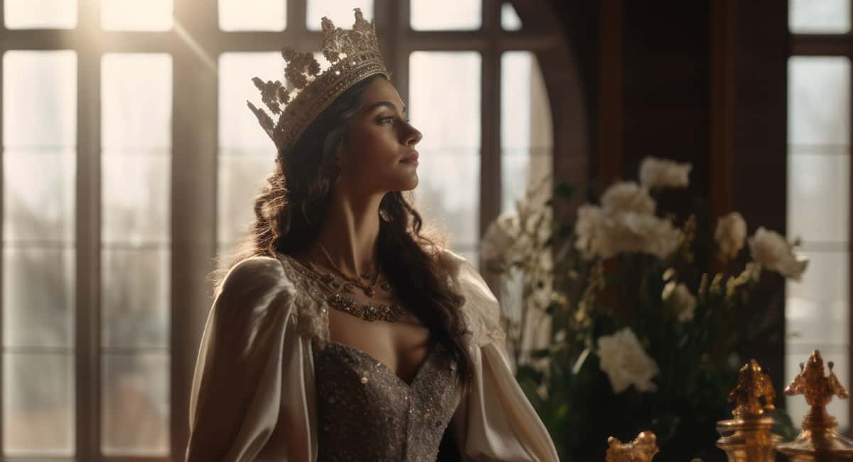 Какая группа крови является самым главным признаком дворянского происхождения