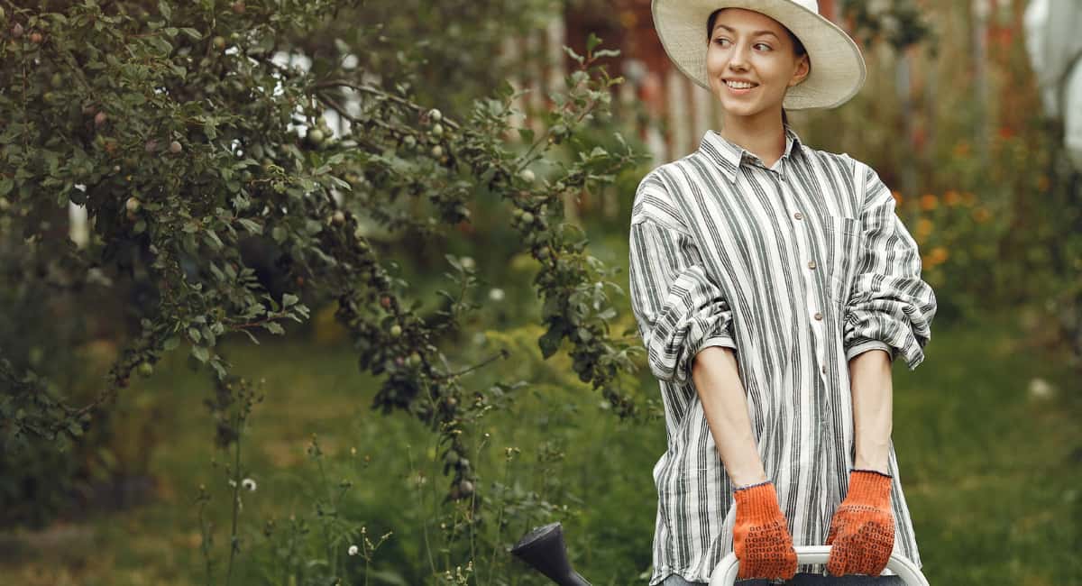 Дачникам и рыбакам приготовиться: россиян предупредили о смещении сроков весны и лета 2026