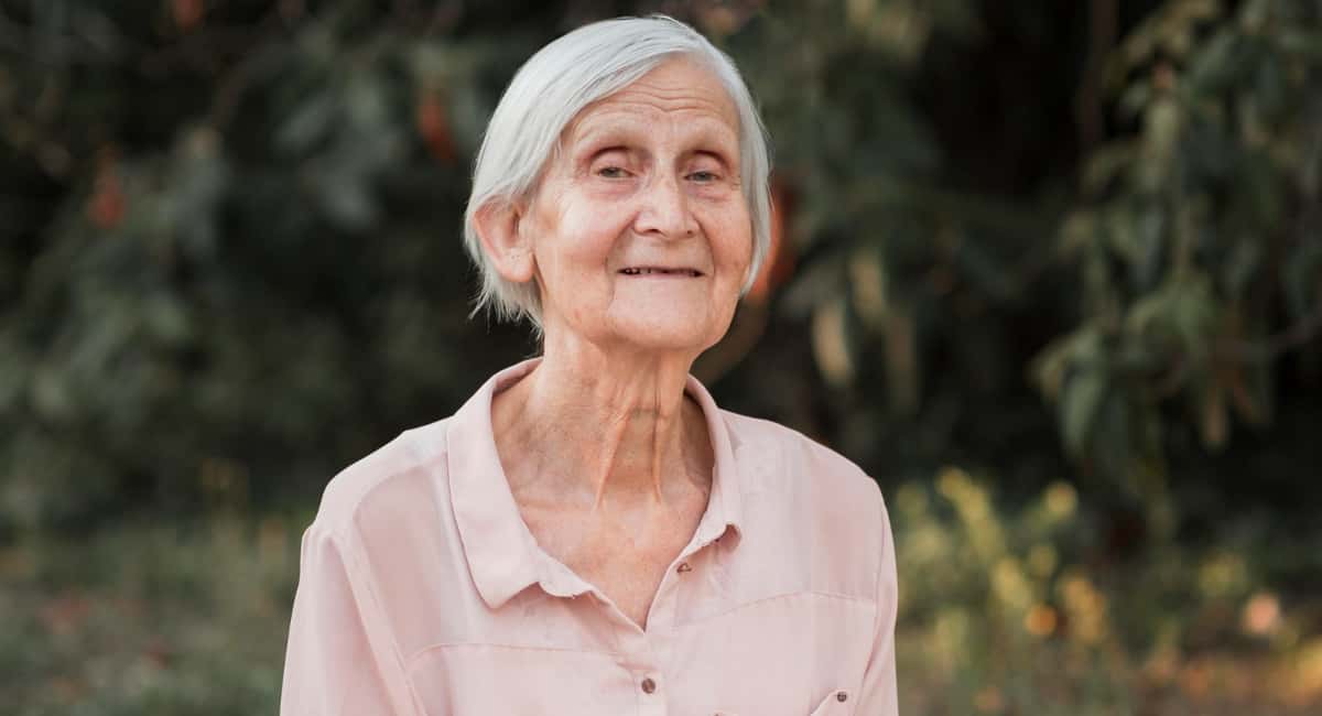 Пенсионный возраст в 2026 году: будут повышать или нет — ответ Минтруда