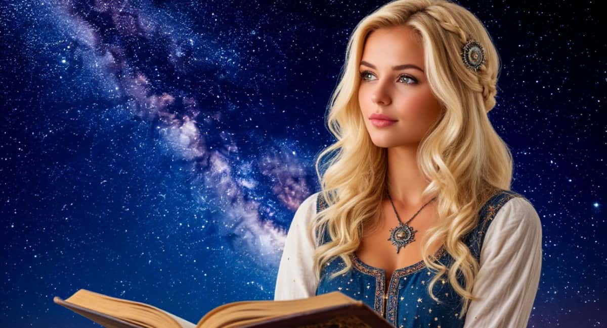 Солнечное затмение уже близко: гороскоп с 13 по 15 февраля — Ракам отрезать лишнее, Весам ловить молнии, Козерогам не поддаваться искушению