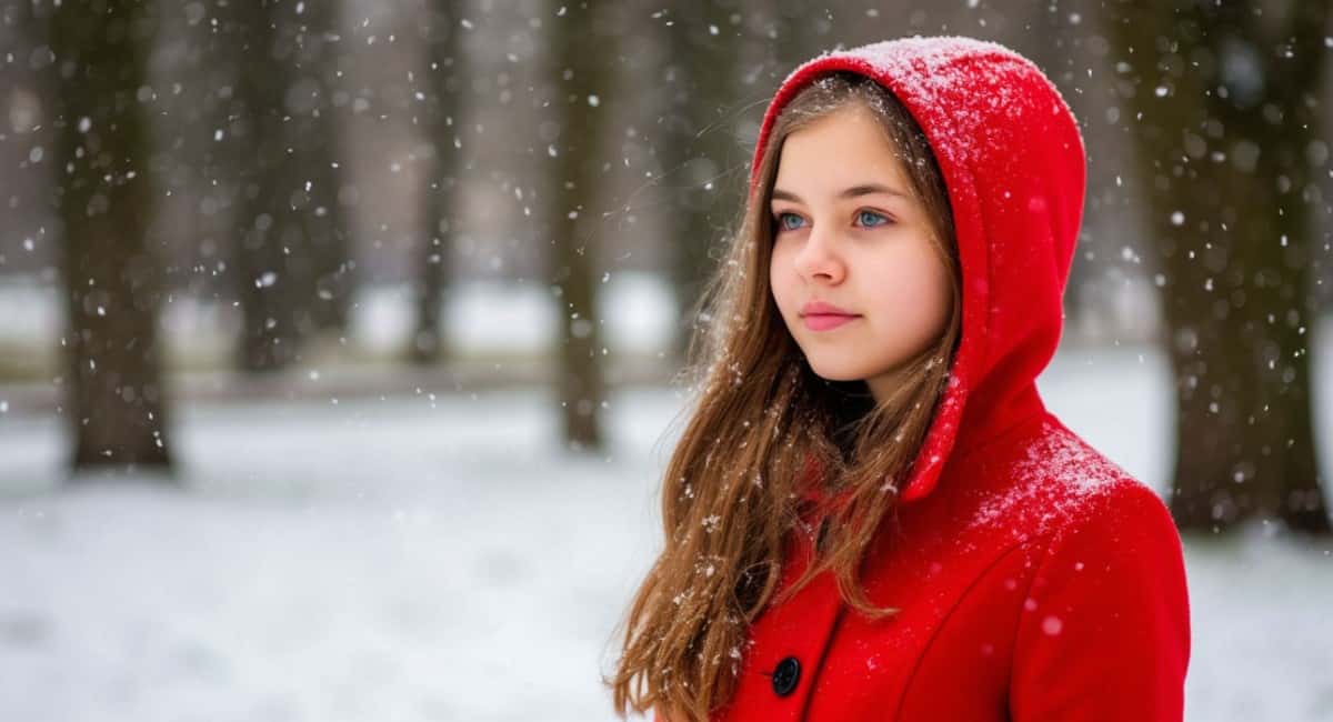 Рекордная зима сдаёт позиции: Гидрометцентр объяснил, нужно ли радоваться оттепели