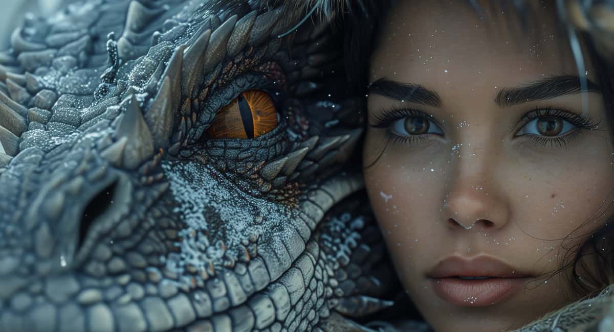 Птица, Змея или Дракон: кто вы по тибетскому гороскопу и что это значит