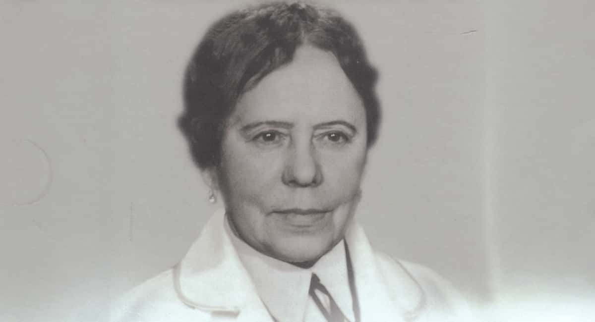 Как избежать немощной старости: 90-летняя Лидия Богданович дала простой совет, как оставаться здоровым и долго жить