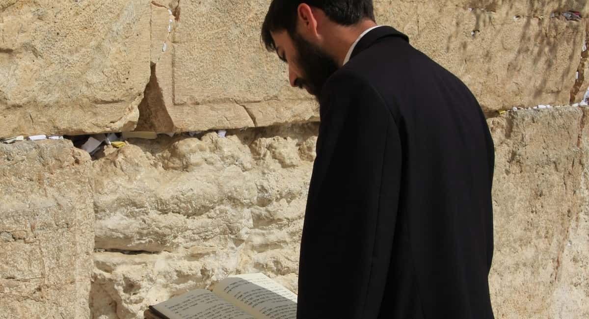 Как нужно относиться к жизни, чтобы дела шли легко и просто: еврейская мудрость