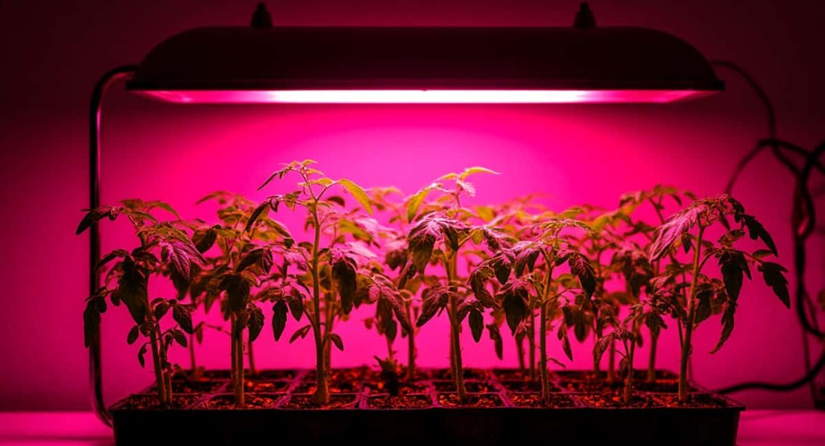 Что делать после всходов рассады томатов: 4 дела для роста стеблей в ширину: томаты никогда не вытягиваются и крепкие растут